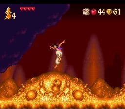 disneys-aladdin-eu-jp-us-1993-action-platform-sega-genesis-mega-drive ROM Gameplay Screenshot 4