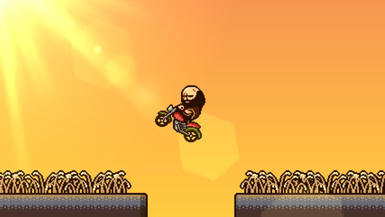 Greeting Cart Lisa from SCA Gameplay Screenshot 4