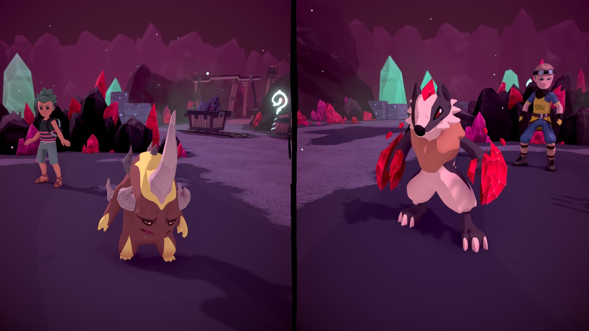 Showdown at Cactus Gulch Gangster Alley Hack Gameplay Screenshot 5
