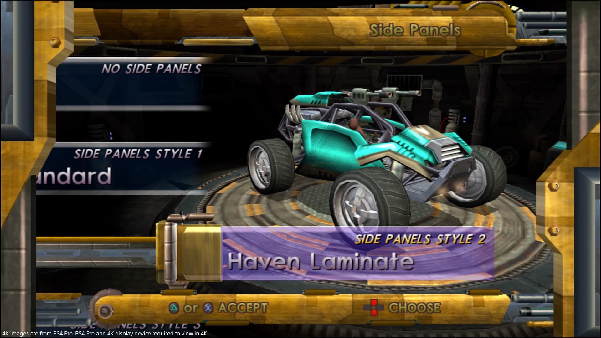 Combat DX Gameplay Screenshot 5