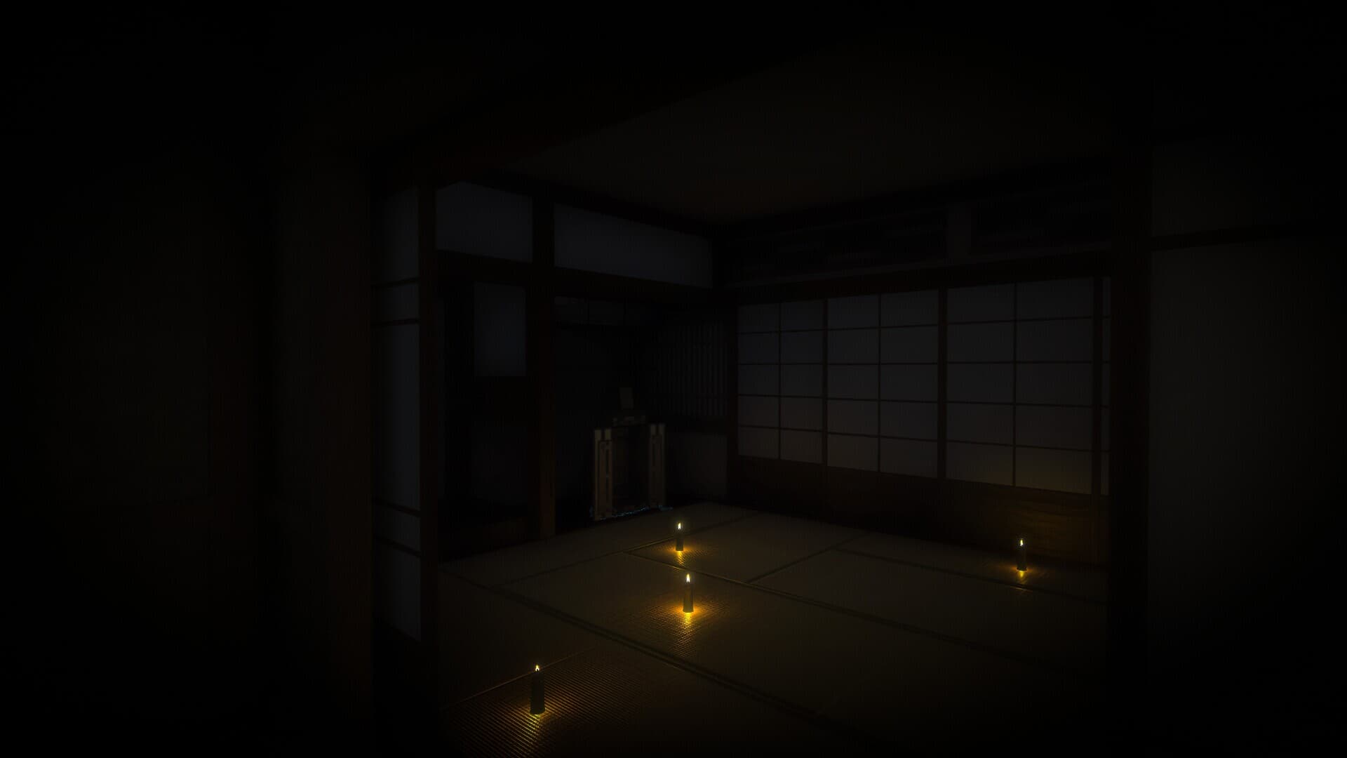 Atario Party Gameplay Screenshot 3