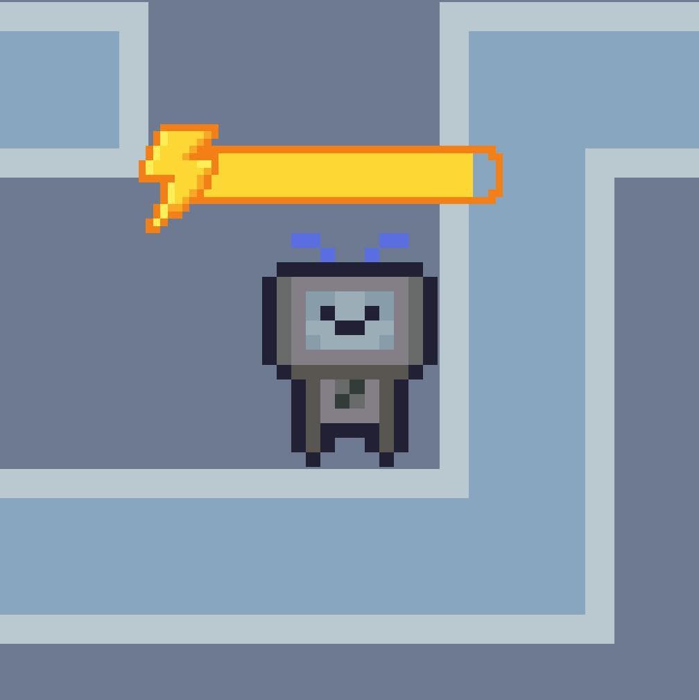 Maze Craze 2 Gameplay Screenshot 3