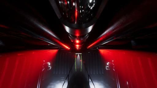 Threshold Two Players Threshold Hack Gameplay Screenshot 4