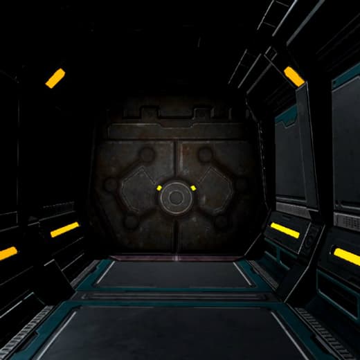 Thunderground Supercharger Conversion Hack Gameplay Screenshot 4