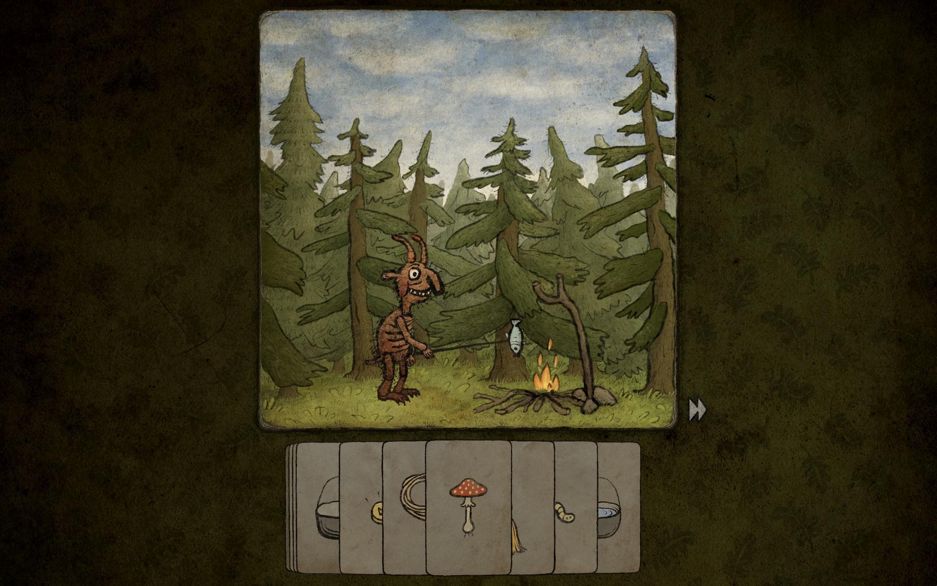 Hang-On Enduro Hack Gameplay Screenshot 4