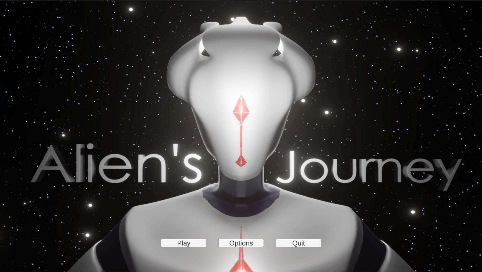 Boring Journey Escape Journey Escape Hack Gameplay Screenshot 2