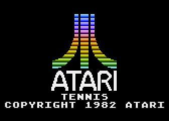 RealSports Swordquest Tennis RealSports Tennis Hack Gameplay Screenshot 5
