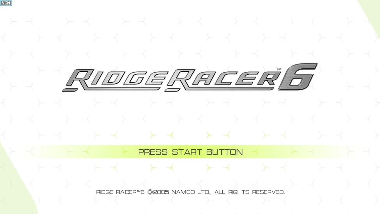 slot racers - maze Gameplay Screenshot 2
