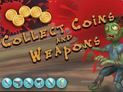 Q-Boing Boing Hack Gameplay Screenshot 5