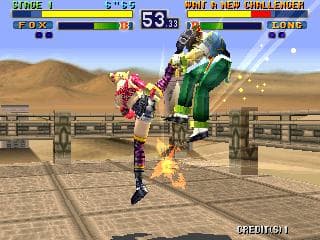 Bloody Chicken Road Bloody Human Freeway Hack Gameplay Screenshot 4