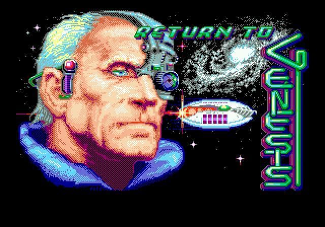 batman-eu-jp-us-1990-action-megadrive-sega-genesis ROM Gameplay Screenshot 2