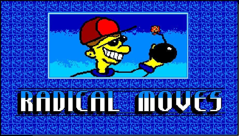 3-d ghost attack Gameplay Screenshot 2