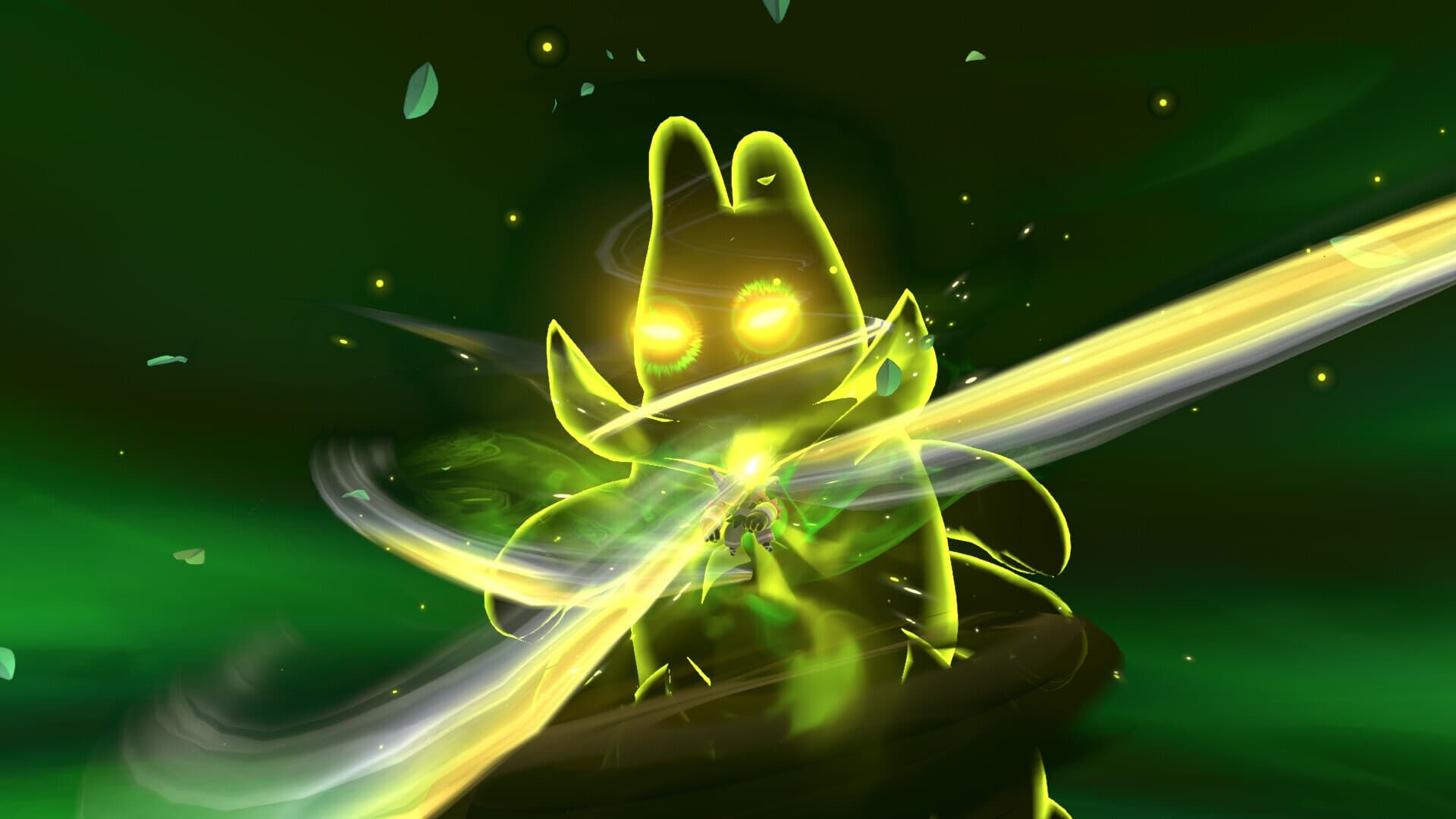 Showdown at Cactus Gulch Gangster Alley Hack Gameplay Screenshot 3