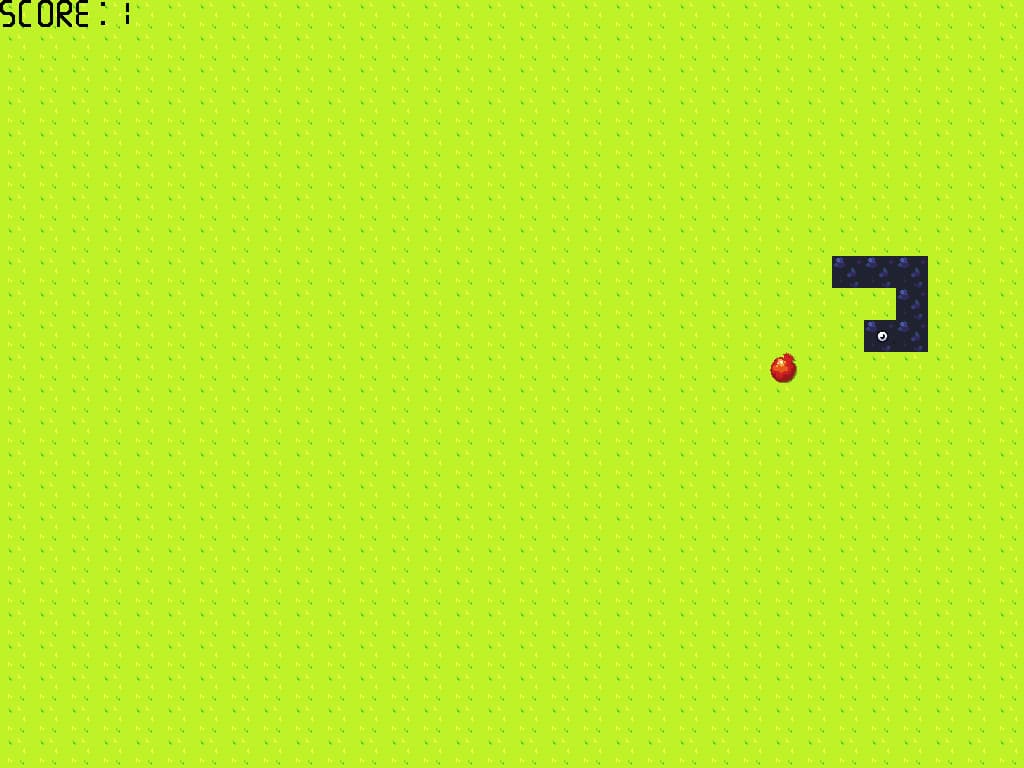 Apples Oranges Gameplay Screenshot 3