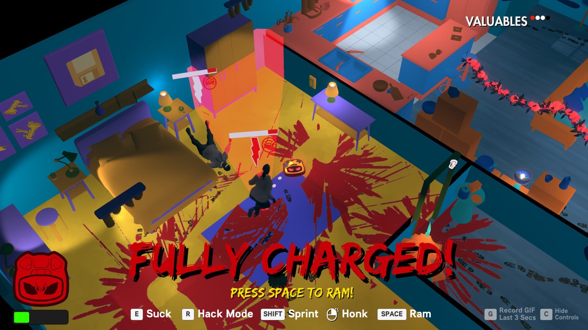 Rambo in Afghanistan Stallone First Blood Riddle of the Sphinx Hack Gameplay Screenshot 5