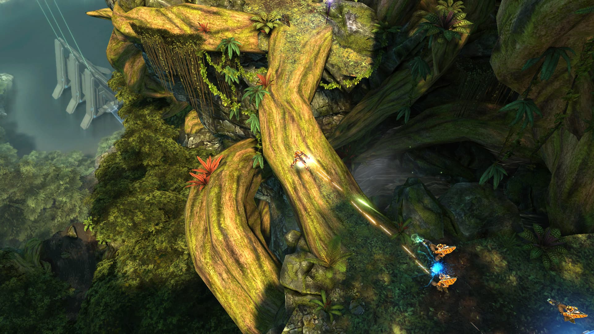 nemul-nes-to-games Spartan X J.nes Gameplay Screenshot 3
