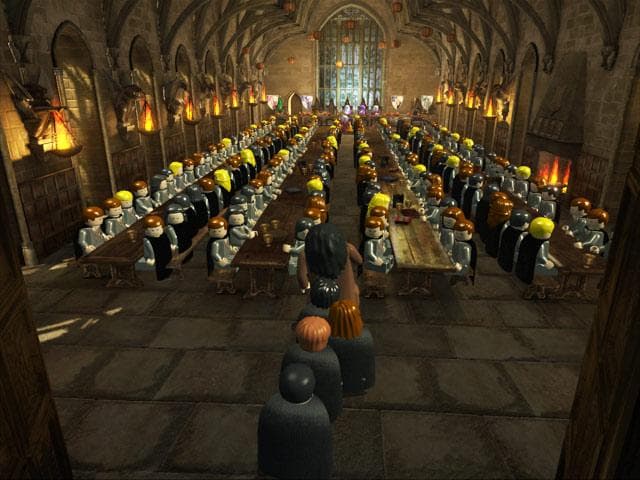 video chess Gameplay Screenshot 2