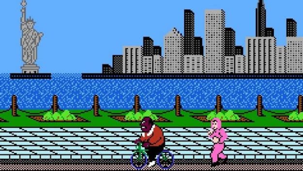 Sdioretsa Gameplay Screenshot 3