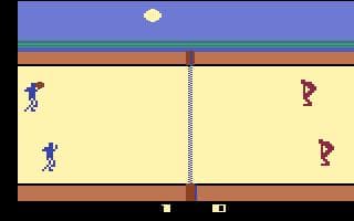 RealSports Beach Babe Volleyball RealSports Volleyball Hack Gameplay Screenshot 3