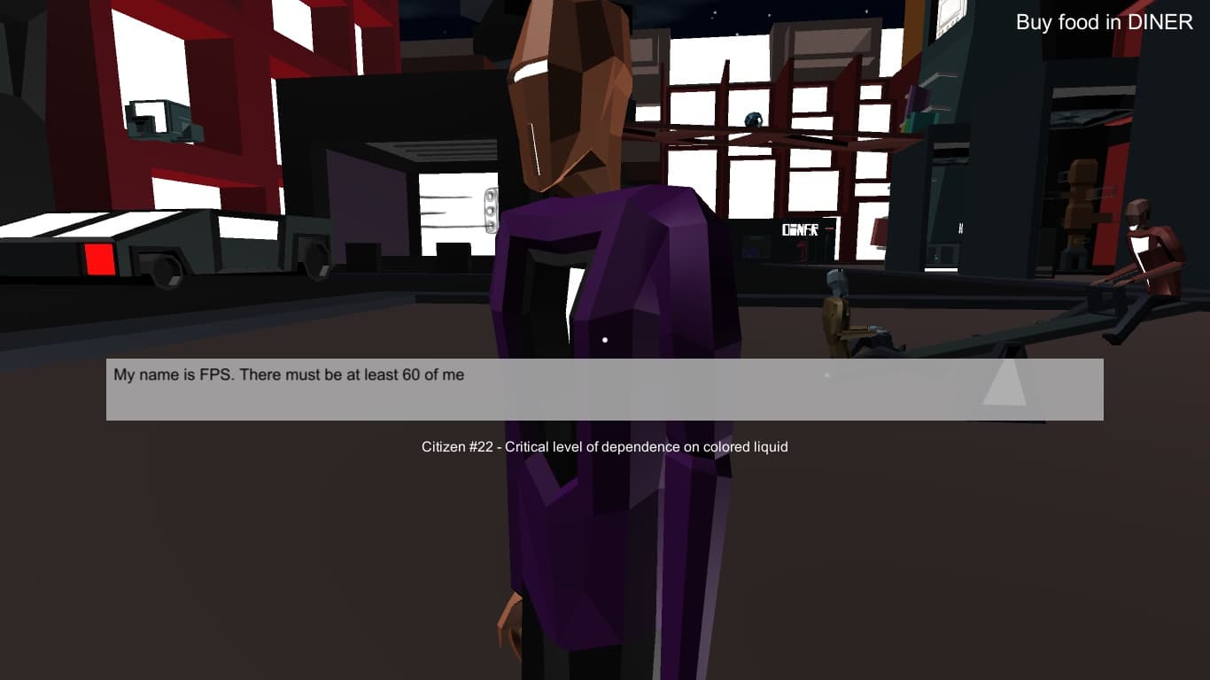 Chronicles of Airata Gameplay Screenshot 5