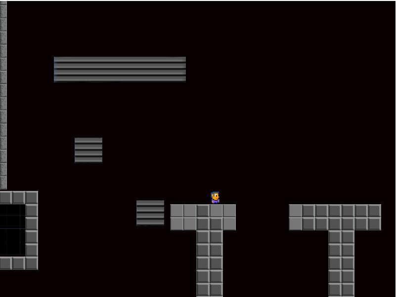 Sprint Sprint Master Hack Gameplay Screenshot 2
