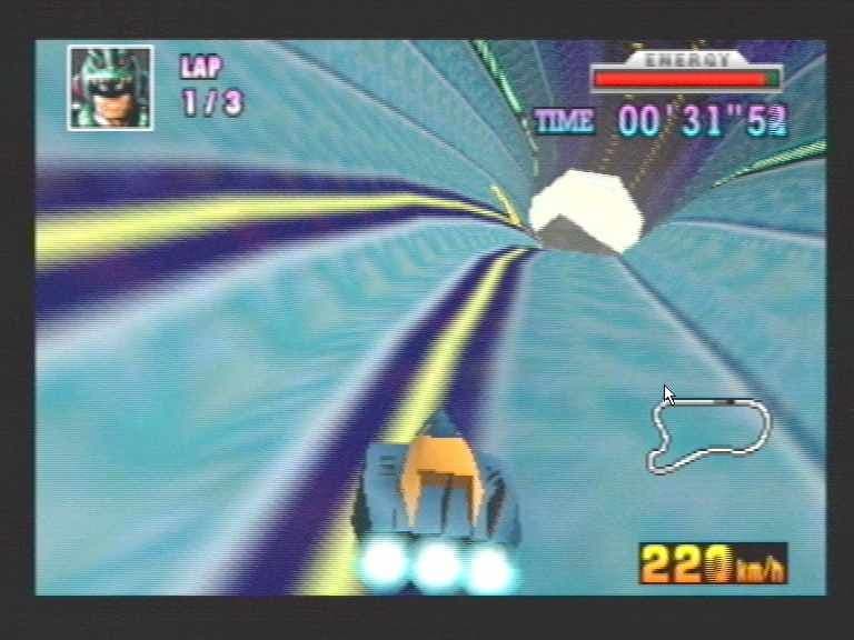 Dorothy X Gameplay Screenshot 4