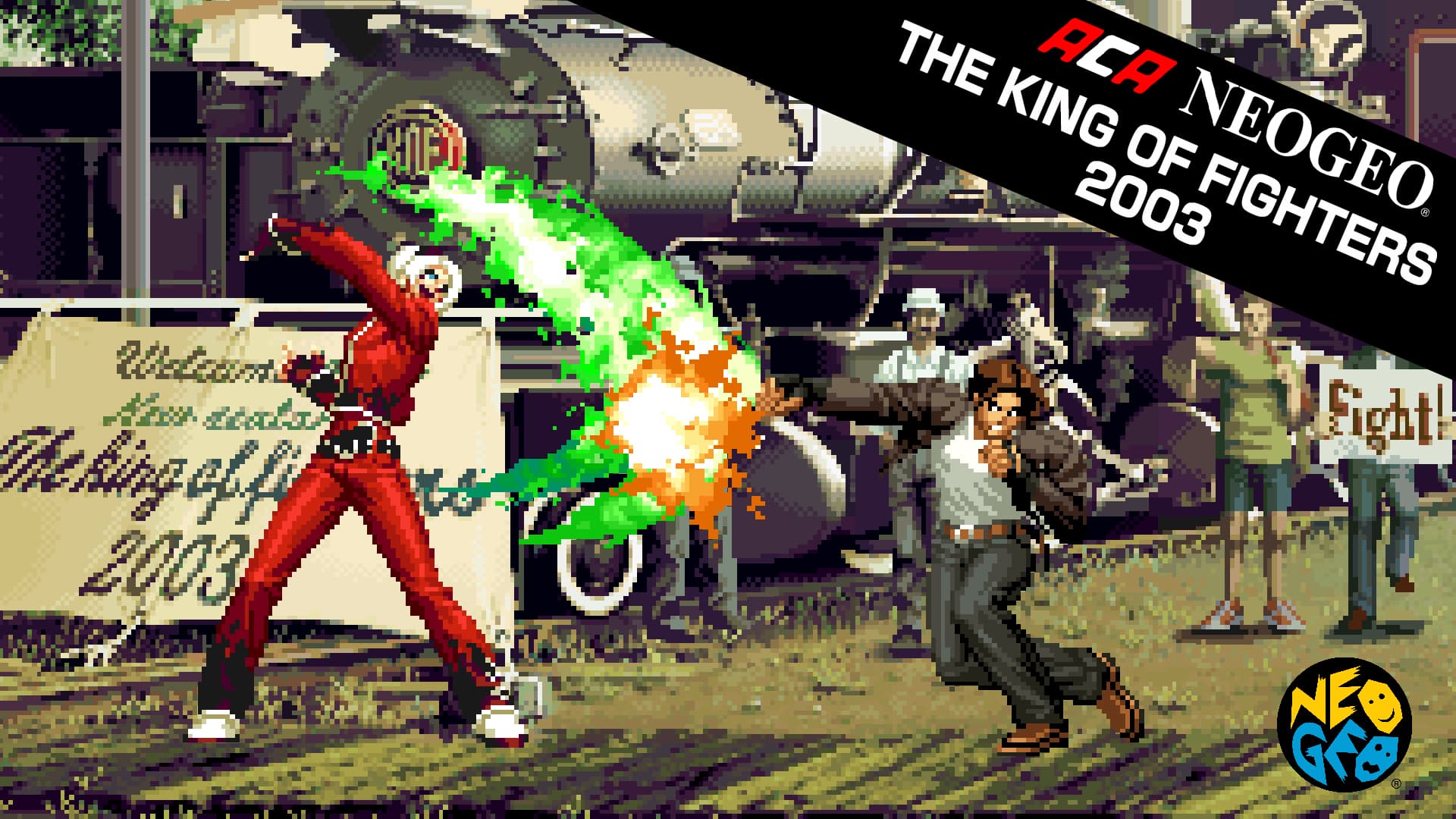 Space Fighter Demo Gameplay Screenshot 3