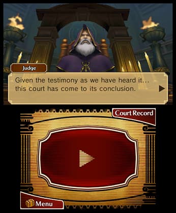 Poseidon Phoenix Hack Gameplay Screenshot 3