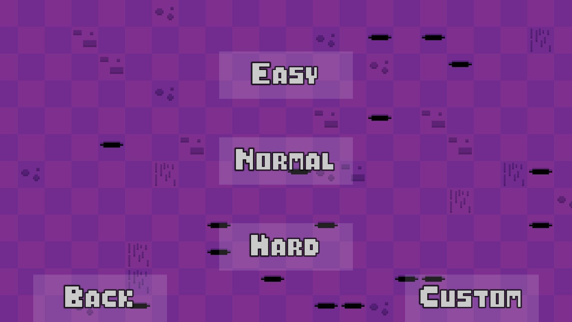 mines of minos Gameplay Screenshot 3