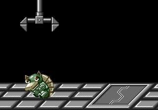 Junction Gameplay Screenshot 2