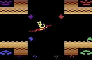 Medieval Mayhem Fixed Gameplay Screenshot 3