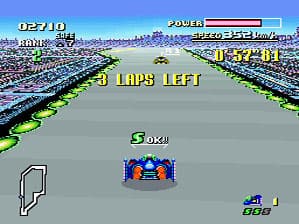 Elvira Gameplay Screenshot 4