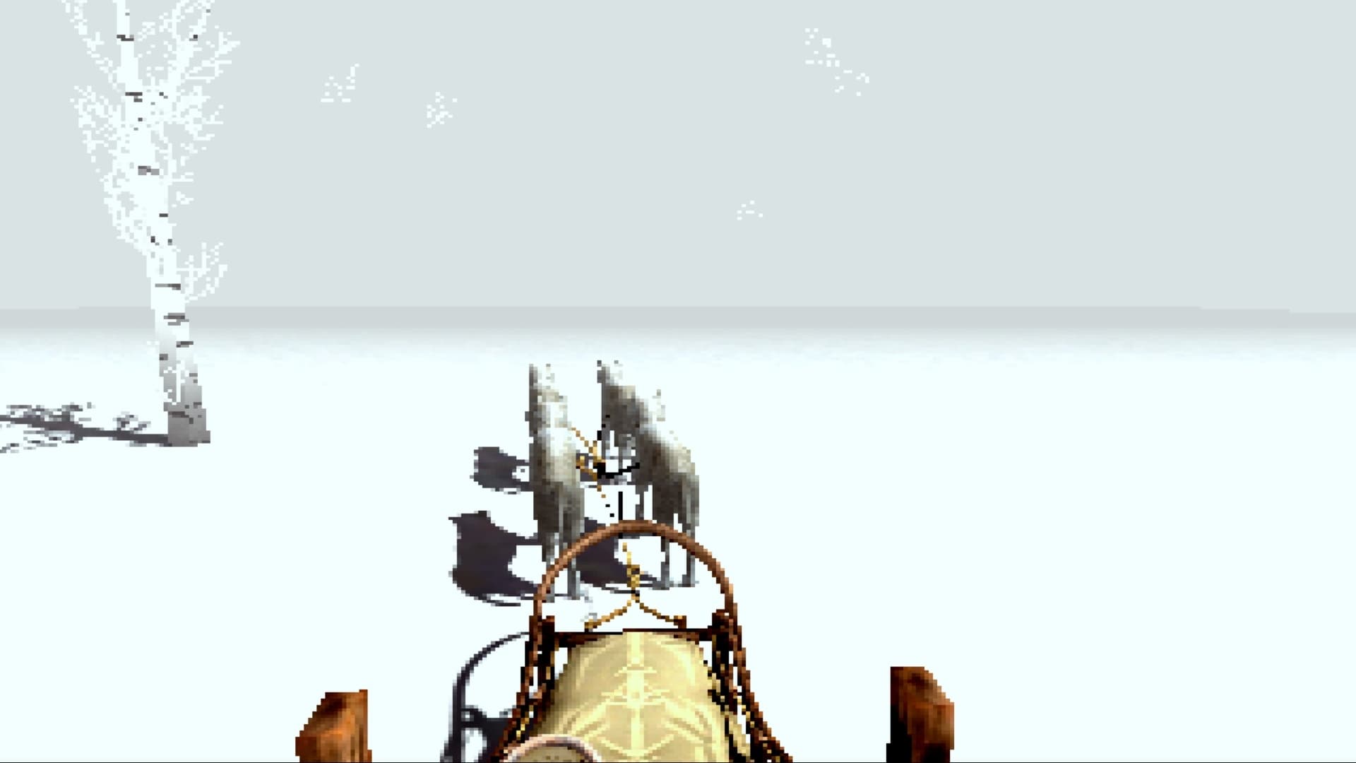 Greeting Cart Norma Gene Gameplay Screenshot 2