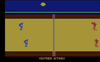 RealSports Beach Babe Volleyball RealSports Volleyball Hack Gameplay Screenshot 2