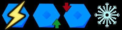 JoustPong Neo JoustPong Hack Gameplay Screenshot 5