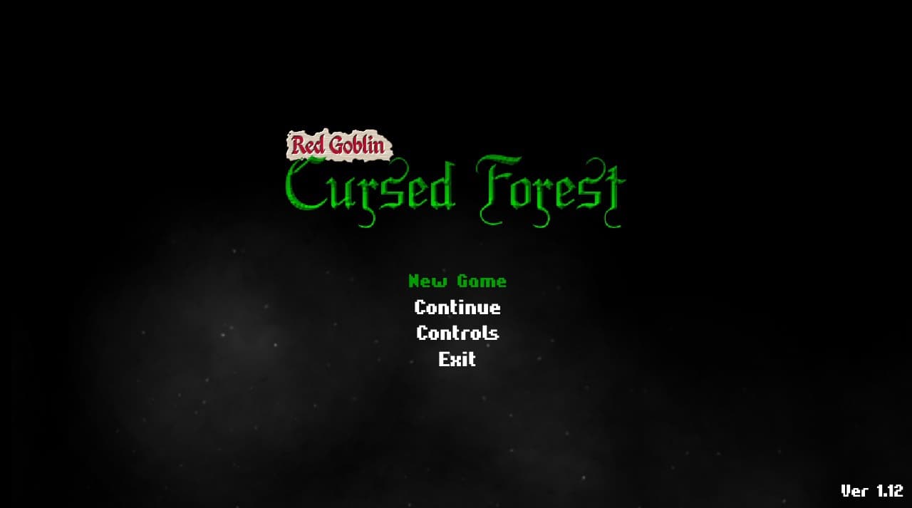Greeting Cart Amy Red Corset Leather Boots Gameplay Screenshot 4
