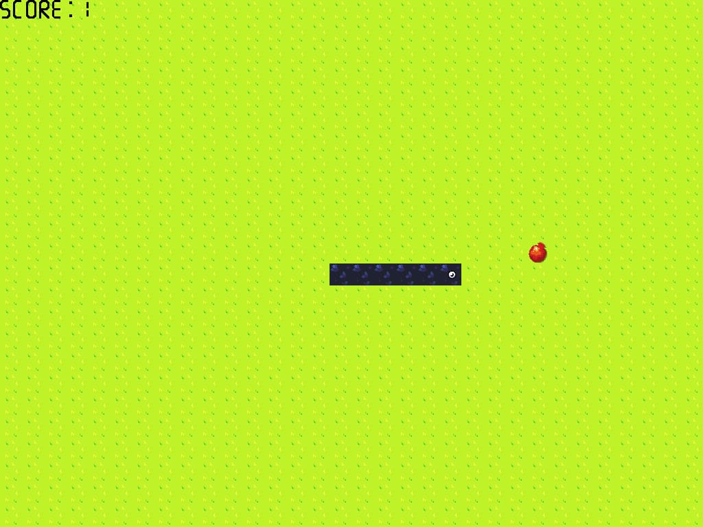 Apples Oranges Gameplay Screenshot 4