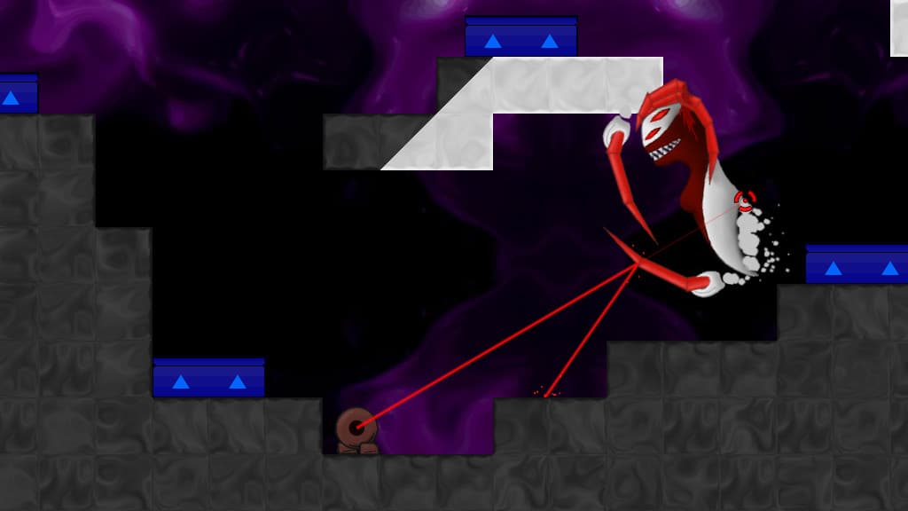 Polar to Cartesian and Cartesian to Polar Gameplay Screenshot 5