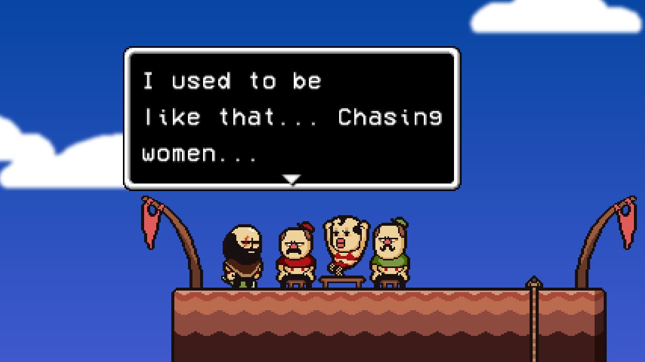 Greeting Cart Lisa from SCA Gameplay Screenshot 3