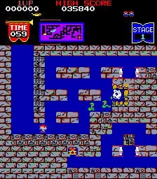 Tutankham Trainer Tutankham Hack Gameplay Screenshot 3
