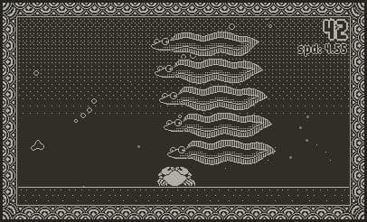 Road Runner Trainer Road Runner Hack Gameplay Screenshot 5