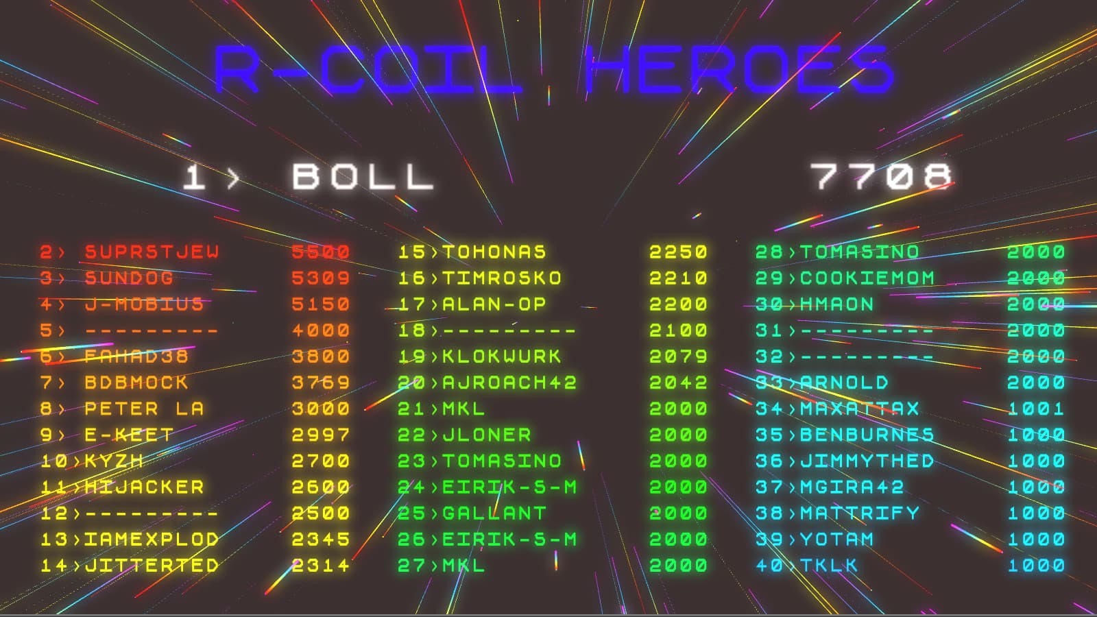Greeting Cart Ann R. Gameplay Screenshot 1