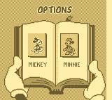 Mickey's Ultimate Challenge ROM Gameplay Screenshot 3