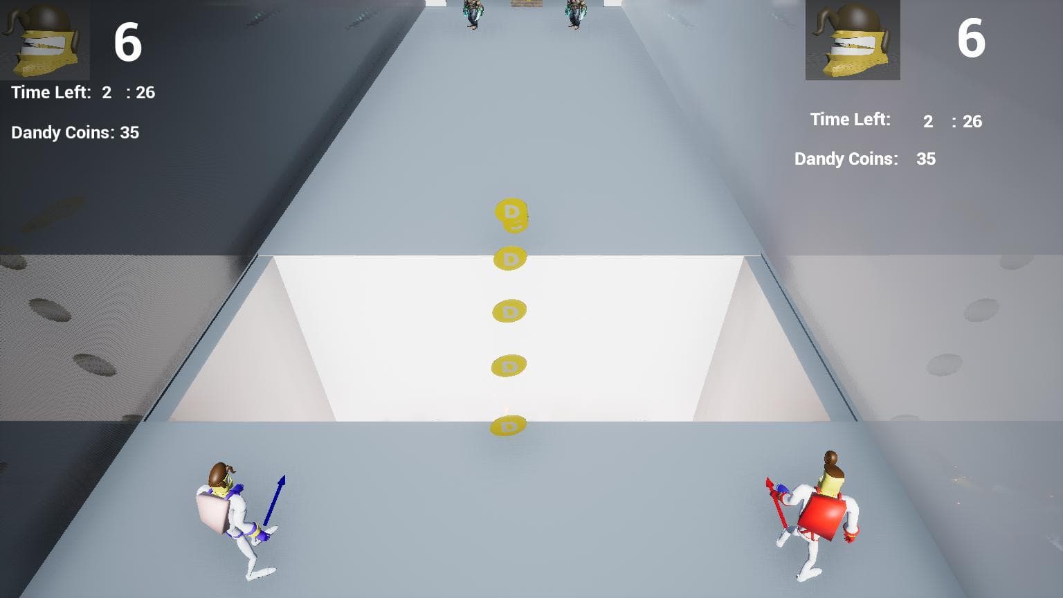 Magic Show Adventure Hack Gameplay Screenshot 1