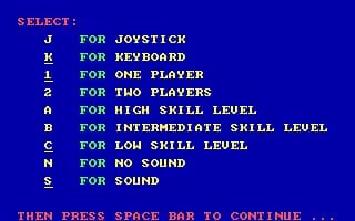 Frogger II Threeedeep Gameplay Screenshot 1