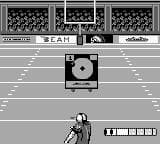 NFL Quarterback Club Gameplay Screenshot 5