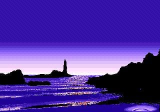 Junction Gameplay Screenshot 5