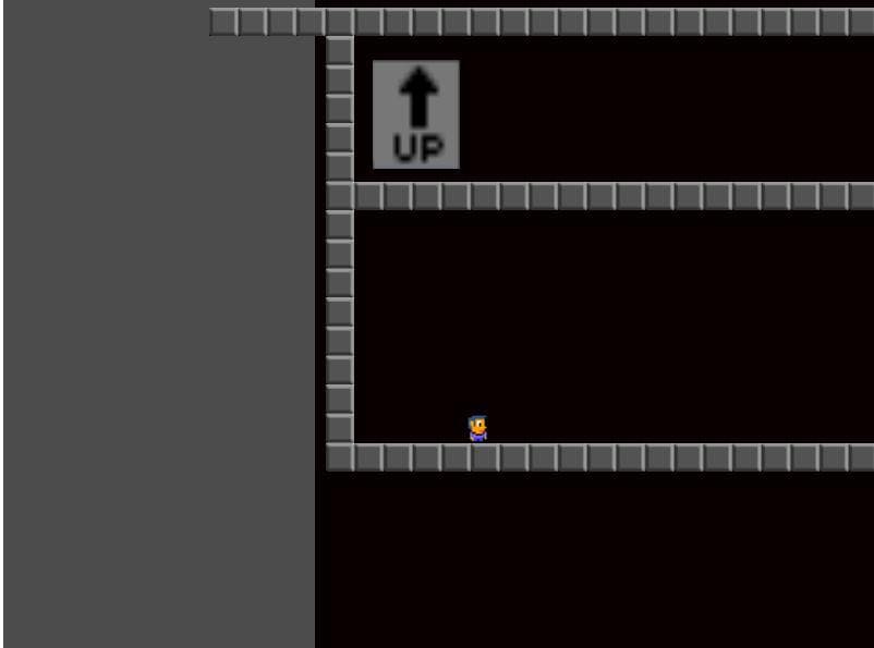 Sprint Sprint Master Hack Gameplay Screenshot 3