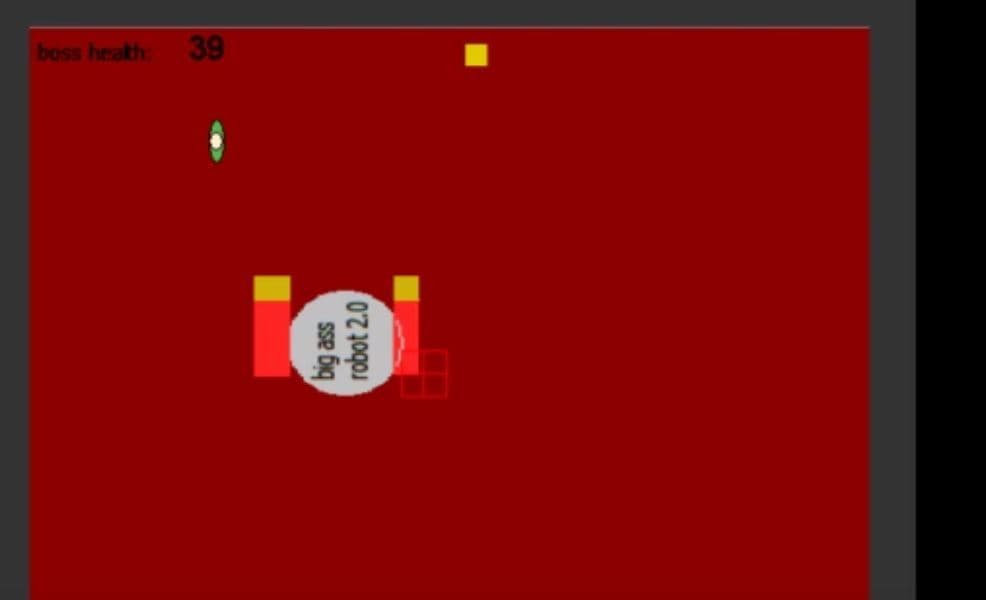tooth protectors Gameplay Screenshot 2