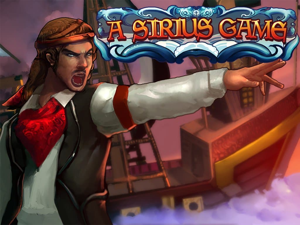 fast eddie Gameplay Screenshot 2
